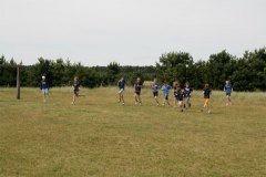 IMG_5326-01
