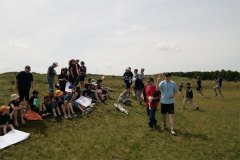 IMG_5327-01