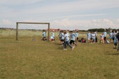 IMG_5333-01