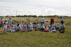 IMG_5335-01