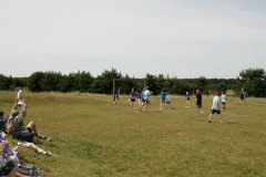 IMG_5373-01