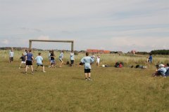 IMG_5374-01