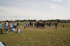 IMG_5380-01