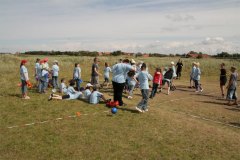 IMG_5383-01