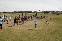 IMG_5384-01