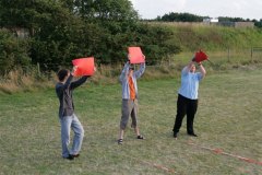 IMG_5478-01