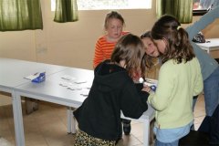 IMG_5536-01