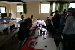 IMG_5580-01