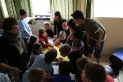 IMG_5581-01