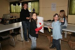 IMG_5588-01