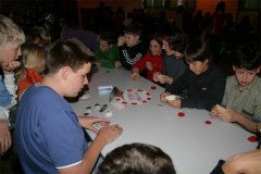 IMG_5594-01