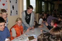 IMG_5595-01
