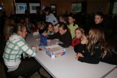 IMG_5601-01