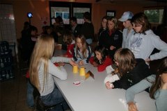 IMG_5602-01