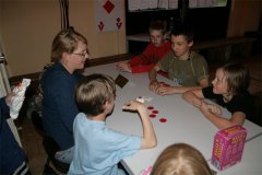 IMG_5606-01