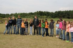 IMG_5632-01