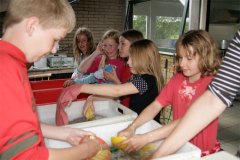 IMG_5732-01