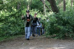 IMG_5774-01