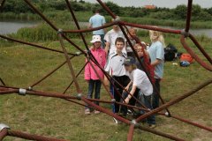 IMG_5816-01