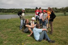 IMG_5825-01