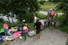 IMG_5839-01