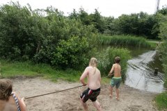 IMG_5851-01