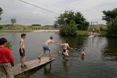IMG_5861-01