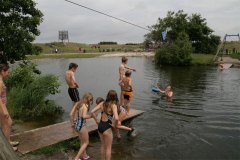 IMG_5864-01