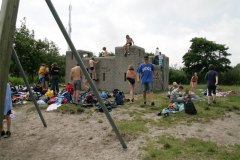 IMG_5929-01