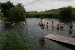 IMG_5956-01