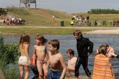 IMG_6064-01