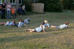 IMG_6256-01