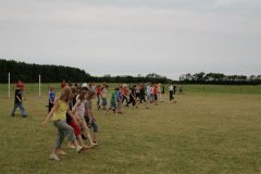 IMG_6547-01