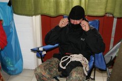 IMG_6562-01