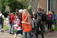IMG_6622-01