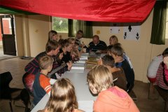 IMG_6694-01