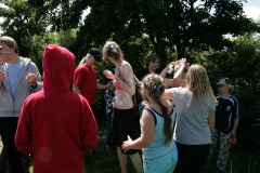 IMG_6330