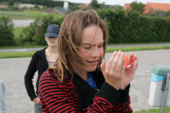 IMG_5518