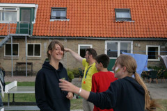 IMG_8772