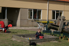 IMG_8793