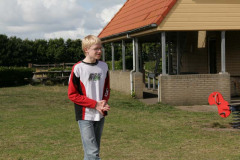IMG_8816