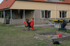 IMG_8819