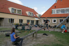 IMG_8835