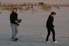 IMG_8905