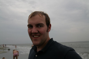 Ameland 2009 - Tag 6