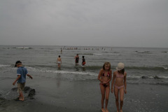 IMG_9660