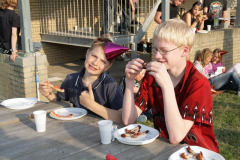 IMG_0049