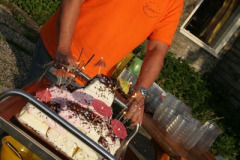 IMG_0092