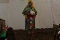 IMG_0181