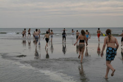 IMG_0307